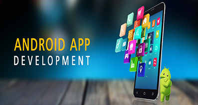 Android App Development
