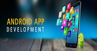 Android App Development