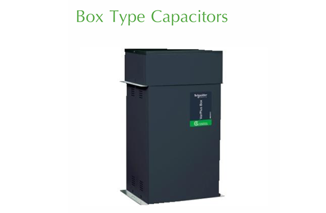 capacitorproduct