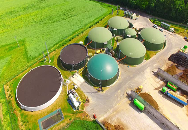 project-latest-biogas